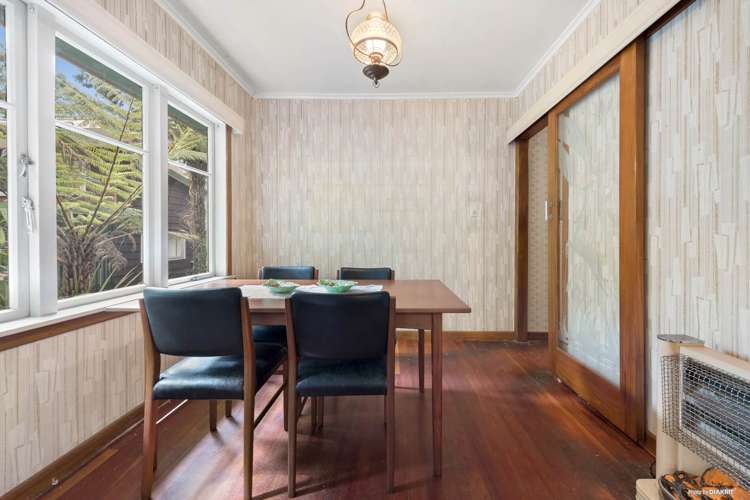 85 Waima Crescent Titirangi_5