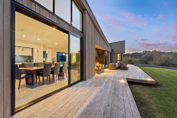 7 Laguna Place Matakatia_14