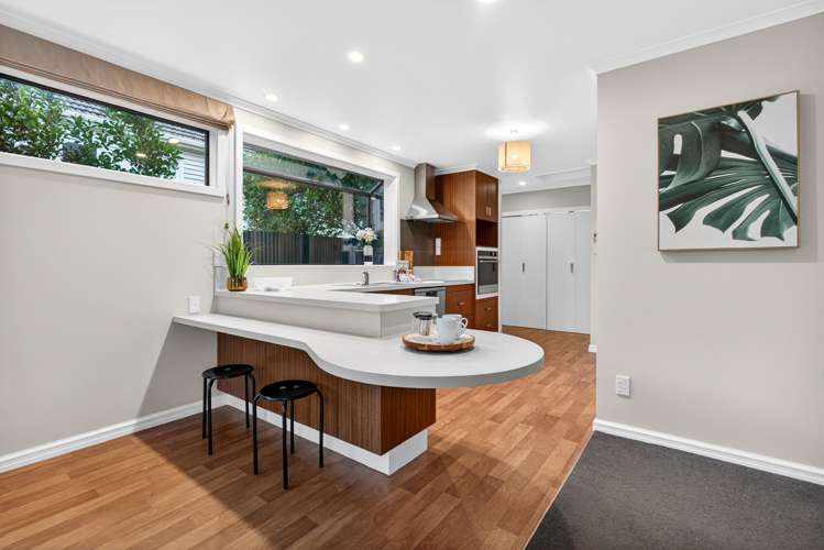 54 Wilkie Crescent Naenae_14