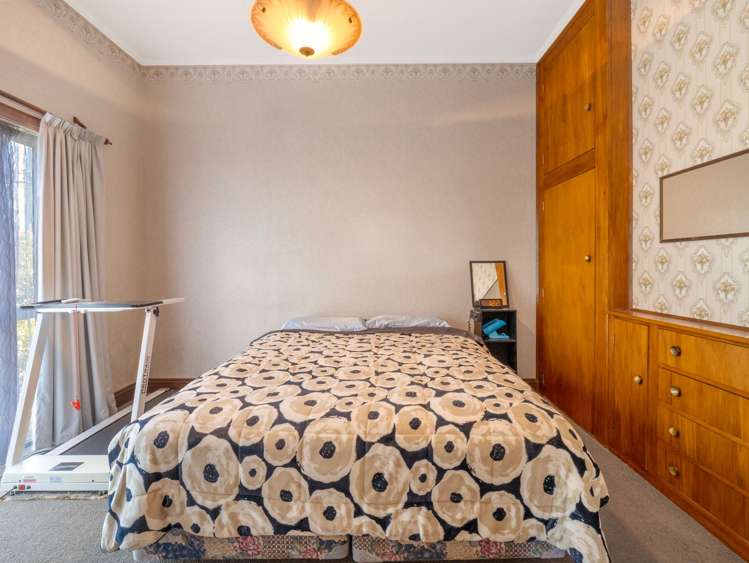 102 Gonville Avenue Gonville_12