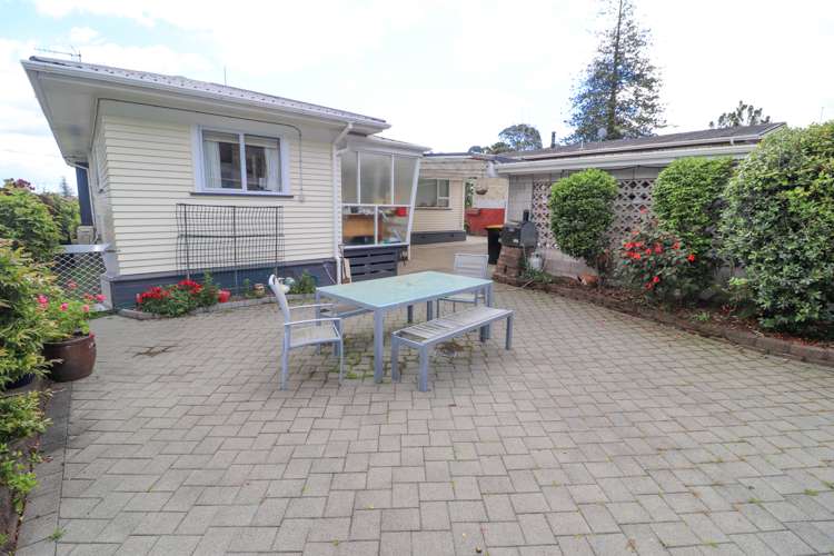 214 Parawai Road Thames_21