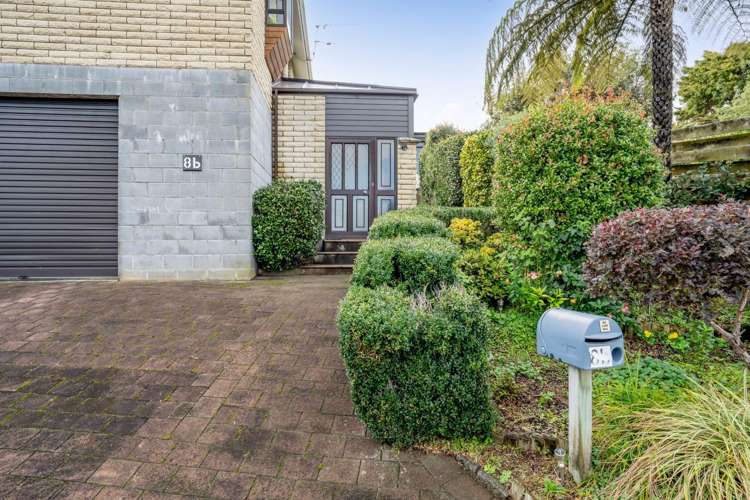 8b Squire Place Blagdon_6