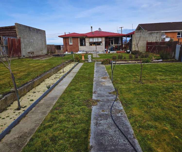 3 Lowestoft Street Balclutha_11