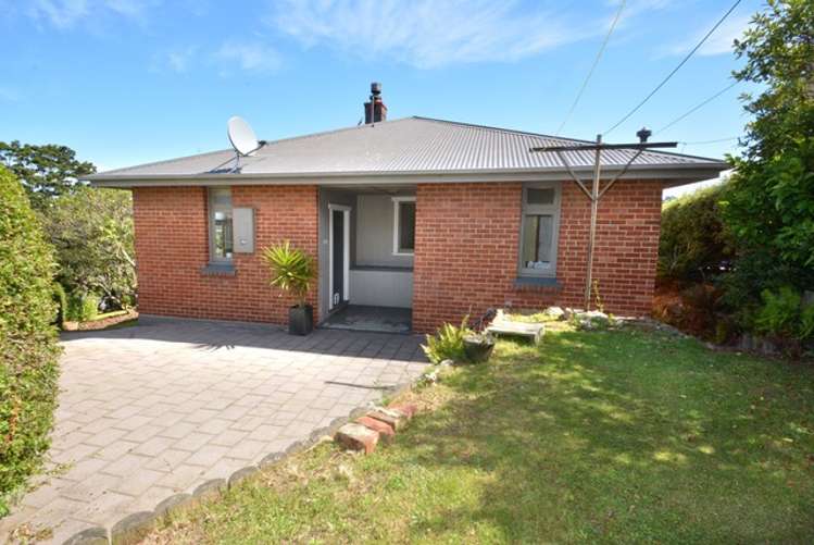 4 Pitcairn Street Belleknowes_15