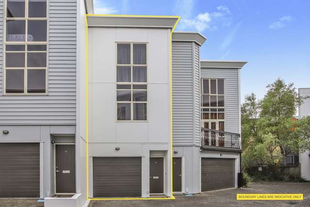 18/8 Burgoyne Street Grey Lynn_1