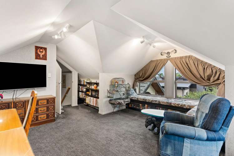 69 Santa Cruz Drive Papamoa_25