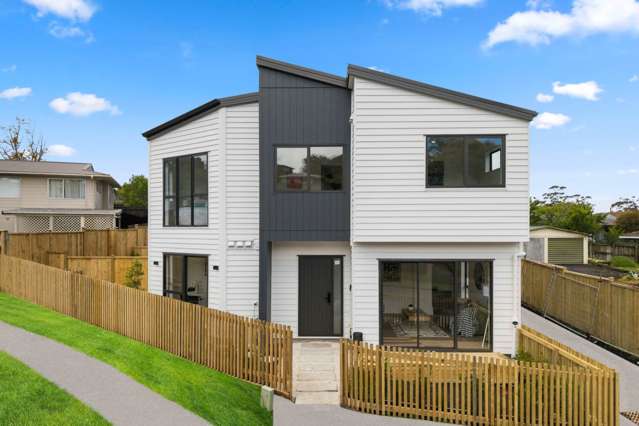 Lot 3/29 Clyma Place Massey_3