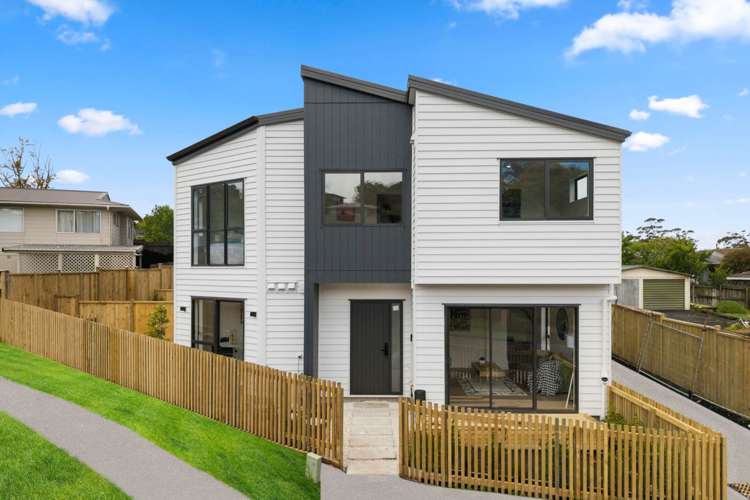 Lot 3/29 Clyma Place Massey_2