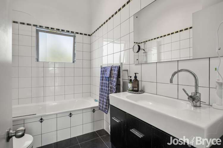 3/9 Eden View Road Sandringham_11