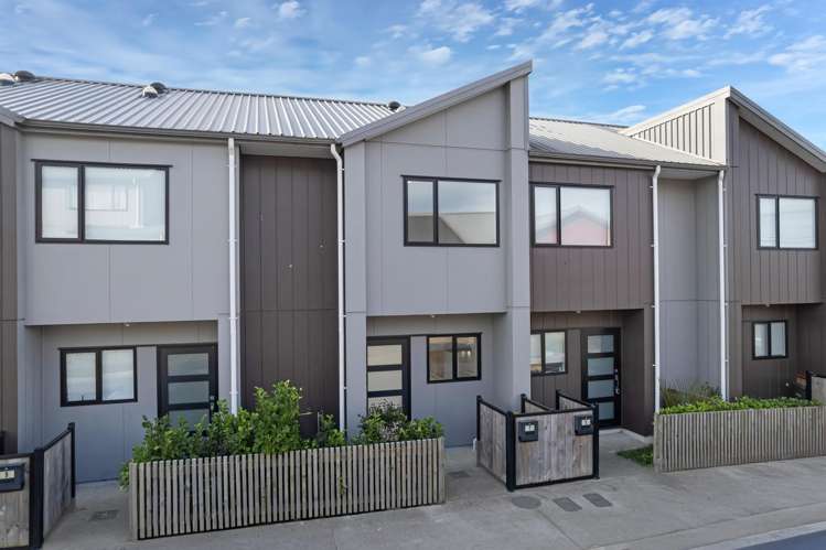 7 Eileen Newey Place Henderson_18