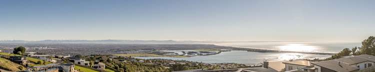 9 Stoneyridge Close Mount Pleasant_19