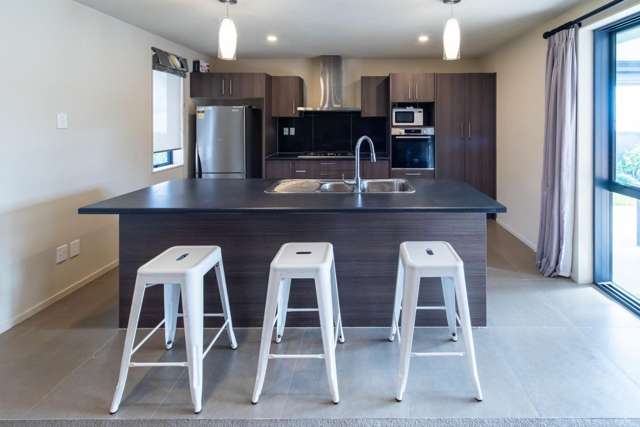 103 Borman Road 2750_2
