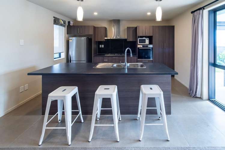 103 Borman Road 2750_2