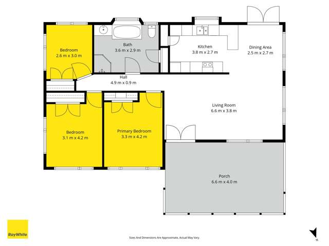 26 Reynella Drive Massey_1