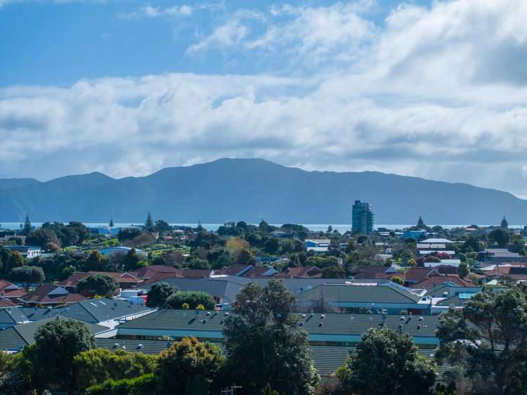 8 Cedar Drive Paraparaumu Beach_23