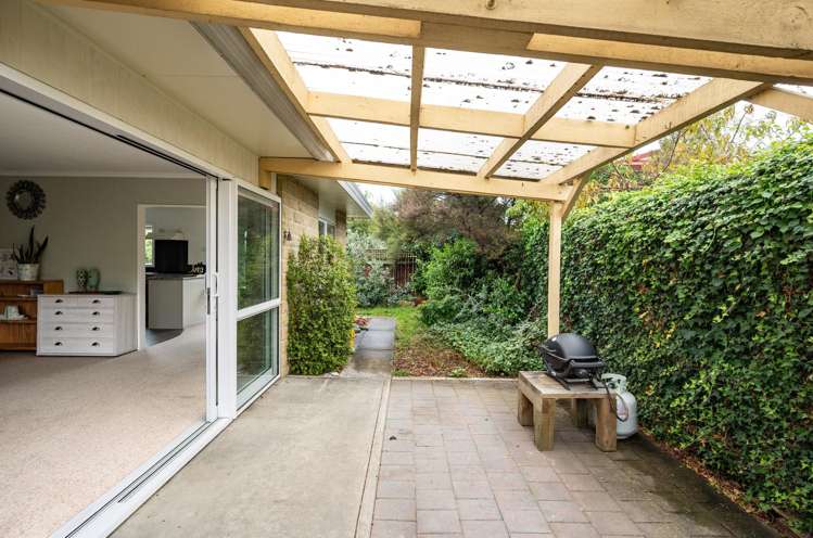 9 Sovereign Street The Wood_21