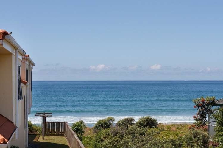 157b Oceanbeach Road Mount Maunganui_18