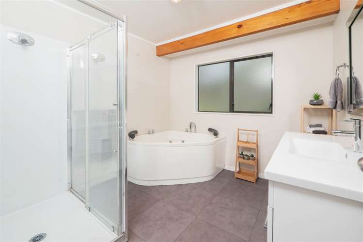 84 Rigden Road Opua_13