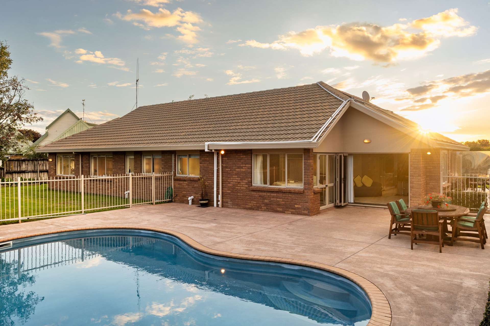 3 Charles Henry Place Harrowfield_0