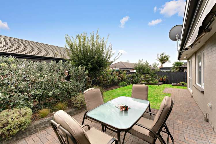 41 Turnberry Drive Wattle Downs_3