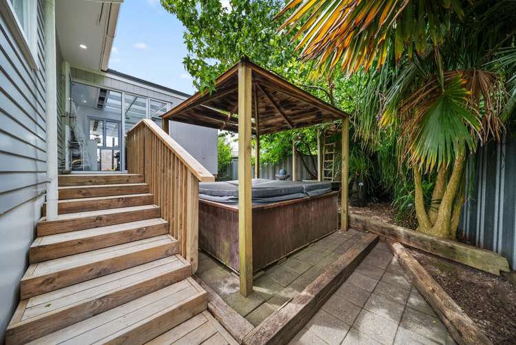 43 Orion Street Papakura_29