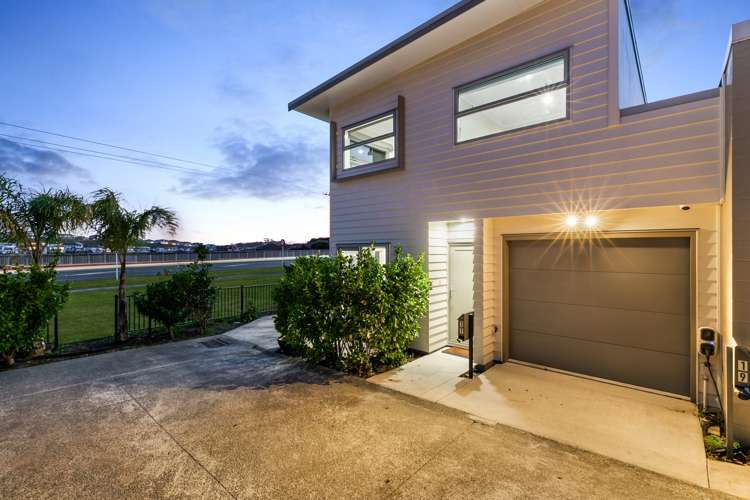 17 Karauria Lane Orewa_5