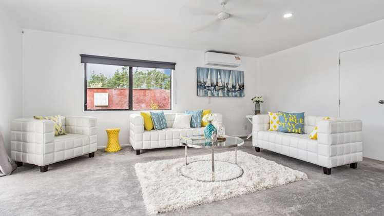 3 Zeralto Lane Mount Roskill_5