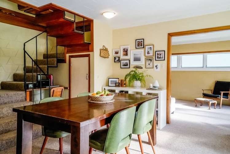 23 The Centre Waipu_6