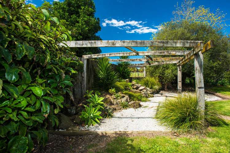 620 Nelson Road Makauri_6