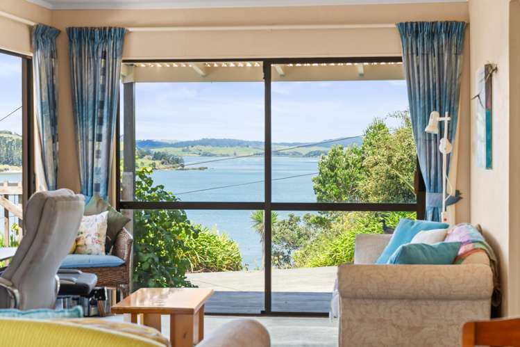 14 Cliff Street Pahi_8