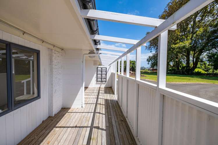 65 North Road Kaitaia_37