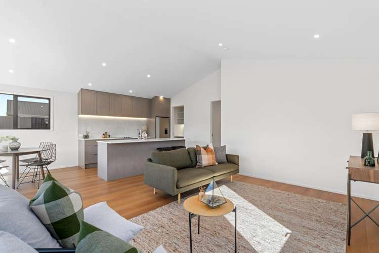 51 Gillespie Street Lake Hawea_6