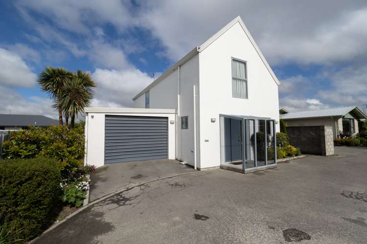 330 Havelock Street Ashburton_21