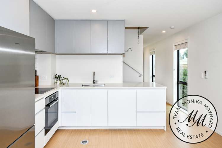 644b Massey Road Mangere_2