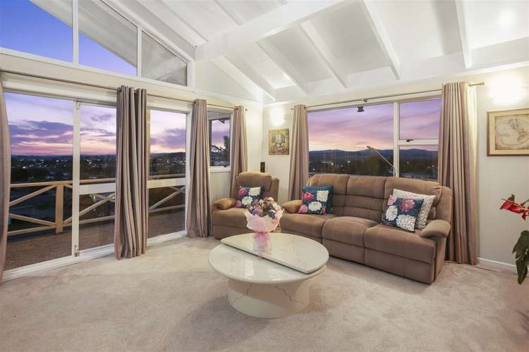 12 Bilkey Avenue Pukekohe_23