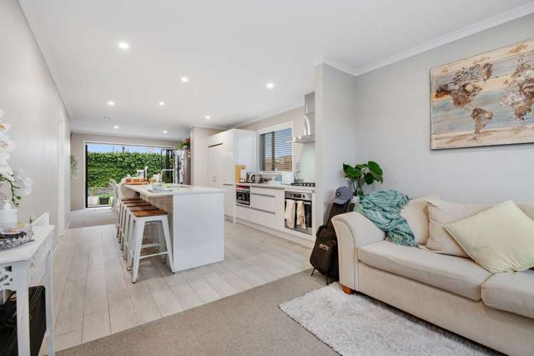 45 Andrew Jack Road Silverdale_6