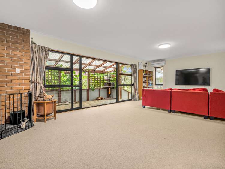 7 Downer Street Helensville_7