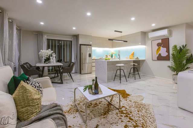 6/14 Tomuri Place Mt Wellington_3