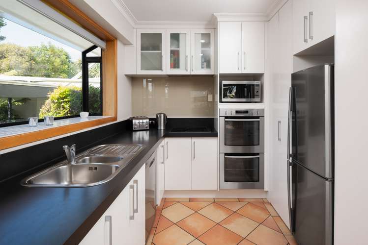 23 Ward Street Springlands_21