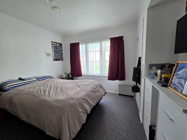 83 Gordon Street Dargaville_9