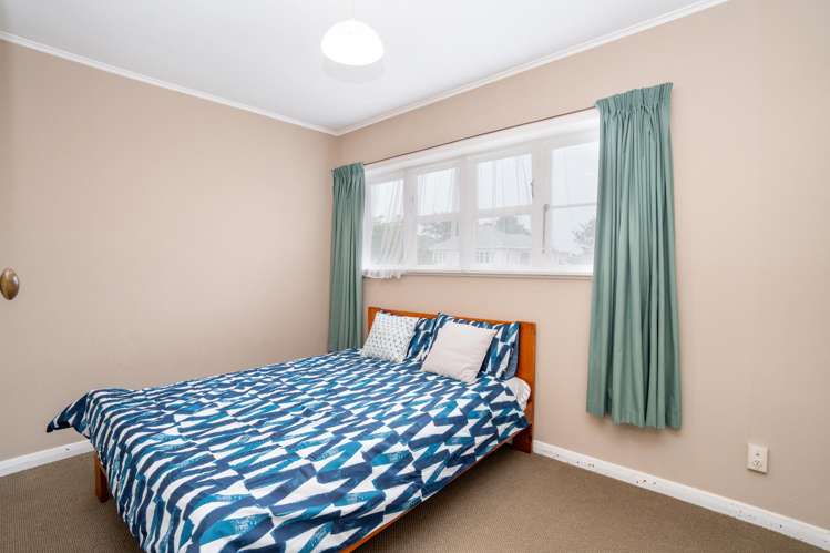 38 Miller Street Georgetown_10