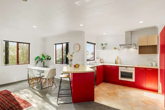 3 Tom Keven Way Pukekohe_1