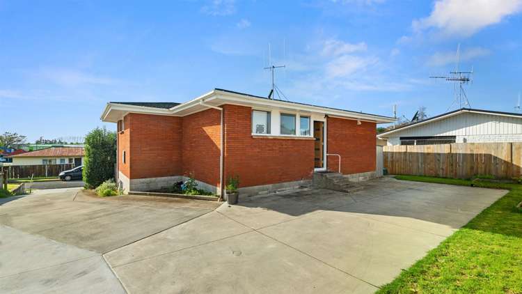 6 Slater Place Te Puke_12