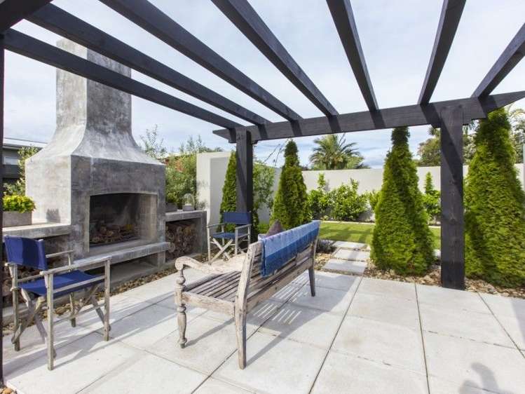 48a Moir Point Road Mangawhai Heads_16