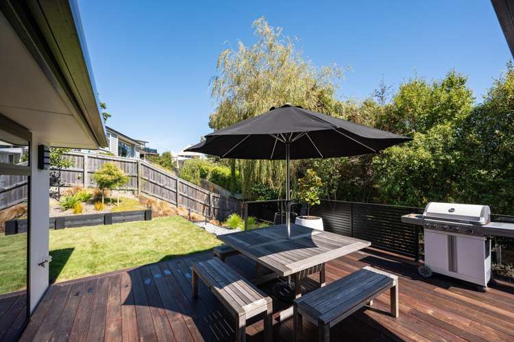 6 Penny Lane Richmond_22