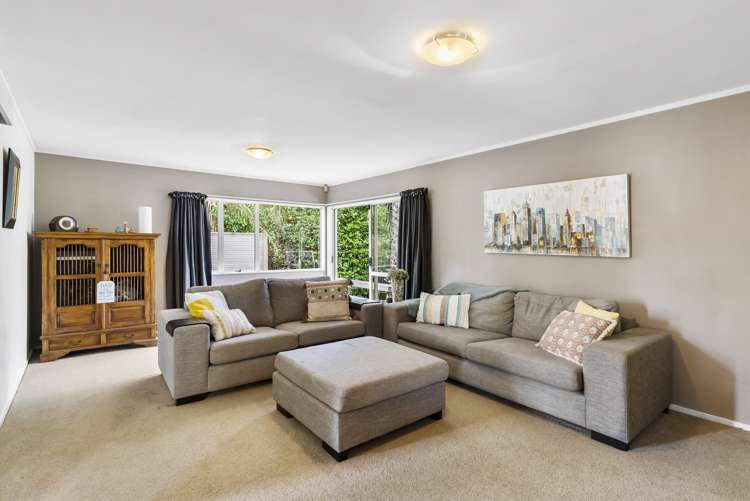 82 Arran Road Browns Bay_7