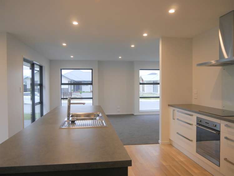 4 Wearing Place Kaiapoi_9