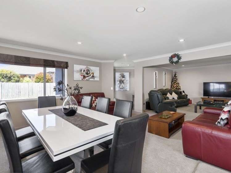 17 Stafford Rise Owhata_7