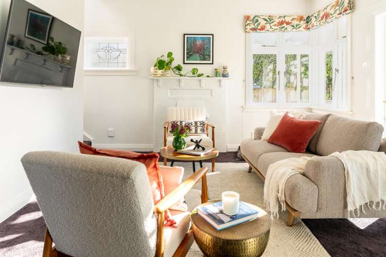 12 Tisdall Street Karori_4