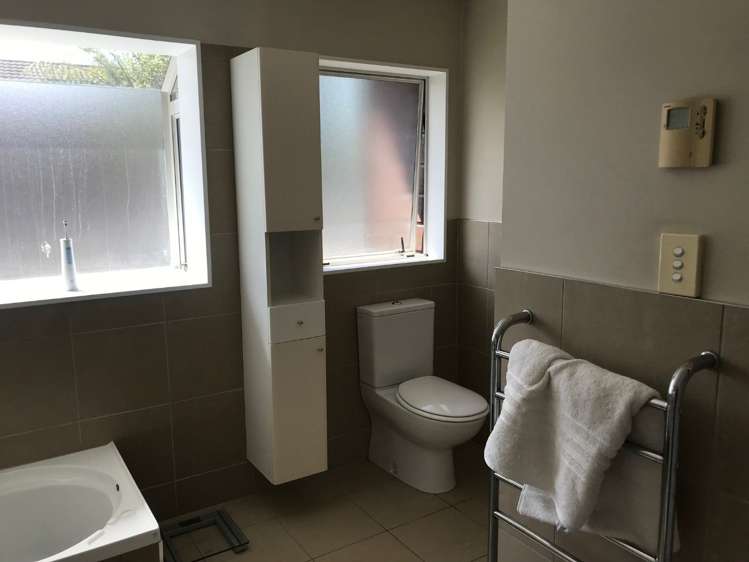 12 Suncrest Drive West Harbour_10